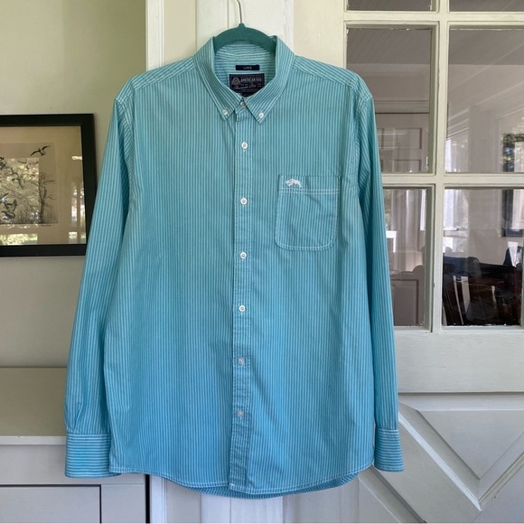 American Rag Other - American Rag Men's Shirt